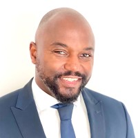 Chanel Bodry N'ZONZI