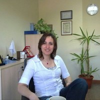 Laila El Abd