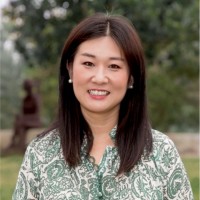 Yumi Wong-Pan
