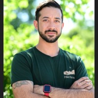 Matthew Kurucz