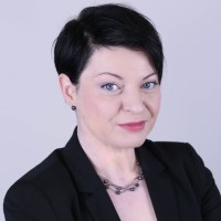 Andreea Paun