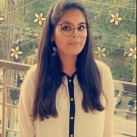 Himani Malhotra
