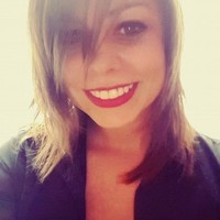 Clémence QUENTIN