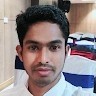 Abhishek Kumar