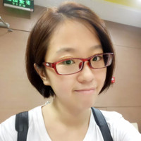 Cherry Wu