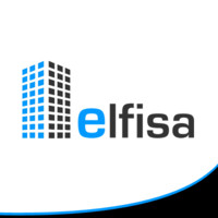 Elfisa Constructora