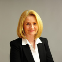 Jutta-Christine Scharwat