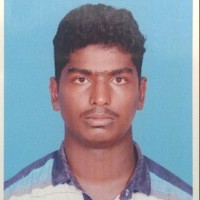 Kamesh M