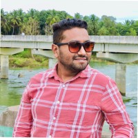 Abdul Shakeeb