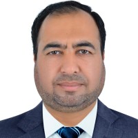 Engr.Asim Malik