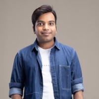 Shubham Gupta