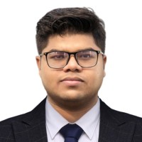 Shohanur Rahman Shohan