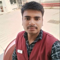 Akash Vishwakarma