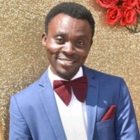 Tanimowo Kayode