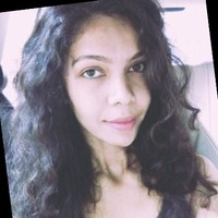Harshita Patil