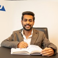 Suraj Shekar