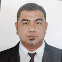 edvim s. cotoner