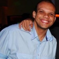Thiago Aguiar