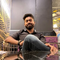 Nayan Jose