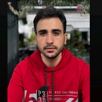 Parsa Tayyaran