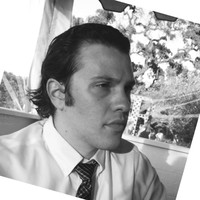 Ronald Romano