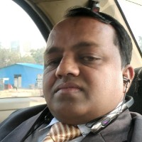 Mukesh k Kashyap