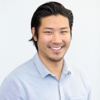 Eric Moon