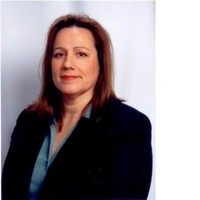 Jerri Saunders