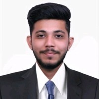 Manthan Lohar