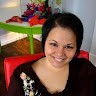 Jenny Mathys
