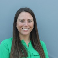Lauren Radow