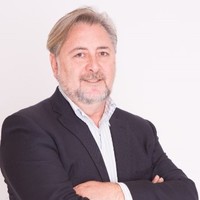 Salvador Marquina López