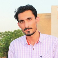 Ali Iqbal