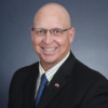 Joe B. Rivera Jr.