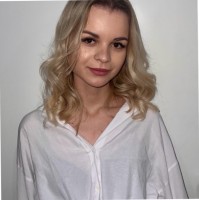 Dominika Główczyk