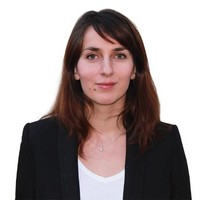 Claire Lemaitre