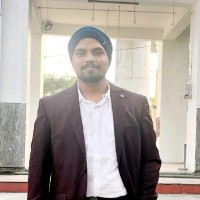 Harshavardhan Puchakayala