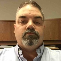 David A. Fosbinder Jr.