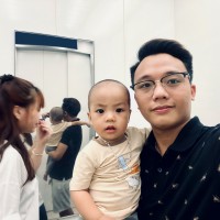 Lê Huấn