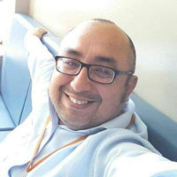 Manuel Guerrero Guardia