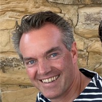 Martijn Verwoerd