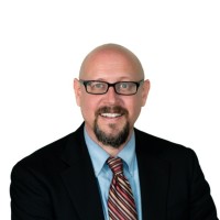 Jason Harkcom