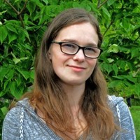 Deborah Lewis