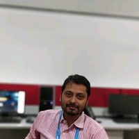 Sushilkumar Shinde