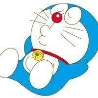 叶修智
