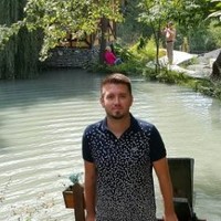 Mert Unal