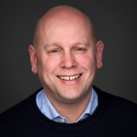 Dominique van de Wiel