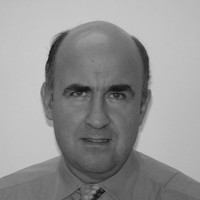 John Laing
