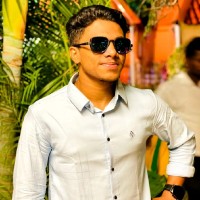 Thansith Ahamed