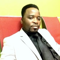 Vumanie Mathe